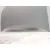 Capot para Renault Megane Ii Sedan (Lm0/1_)