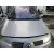 Capot para Renault Megane Ii Sedan (Lm0/1_)