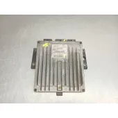 Centralita Motor Uce para Renault Megane Ii Sedan (Lm0/1_)