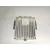 Centralita Motor Uce para Renault Megane Ii Sedan (Lm0/1_)