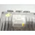Centralita Motor Uce para Renault Megane Ii Sedan (Lm0/1_)