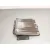 Centralita Motor Uce para Renault Megane Ii Sedan (Lm0/1_)