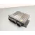 Centralita Motor Uce para Renault Megane Ii Sedan (Lm0/1_)