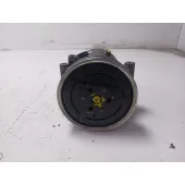 Compresor Aire Acondicionado para Renault Megane Ii Sedan (Lm0/1_)