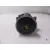 Compresor Aire Acondicionado para Renault Megane Ii Sedan (Lm0/1_)