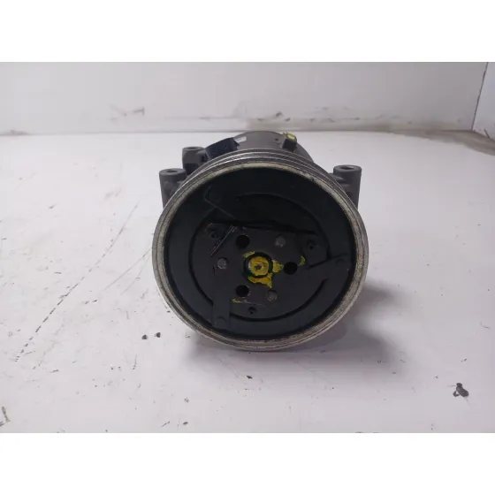 Compresor Aire Acondicionado para Renault Megane Ii Sedan (Lm0/1_)