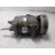Compresor Aire Acondicionado para Renault Megane Ii Sedan (Lm0/1_)