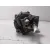Compresor Aire Acondicionado para Renault Megane Ii Sedan (Lm0/1_)