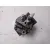 Compresor Aire Acondicionado para Renault Megane Ii Sedan (Lm0/1_)