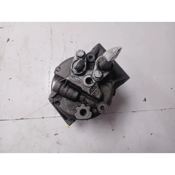 Compresor Aire Acondicionado para Renault Megane Ii Sedan (Lm0/1_)