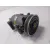 Compresor Aire Acondicionado para Renault Megane Ii Sedan (Lm0/1_)