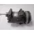 Compresor Aire Acondicionado para Renault Megane Ii Sedan (Lm0/1_)