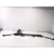 Cremallera Direccion para Renault Megane Ii Sedan (Lm0/1_)