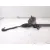 Cremallera Direccion para Renault Megane Ii Sedan (Lm0/1_)