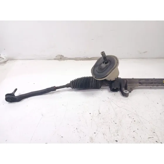 Cremallera Direccion para Renault Megane Ii Sedan (Lm0/1_)