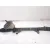 Cremallera Direccion para Renault Megane Ii Sedan (Lm0/1_)