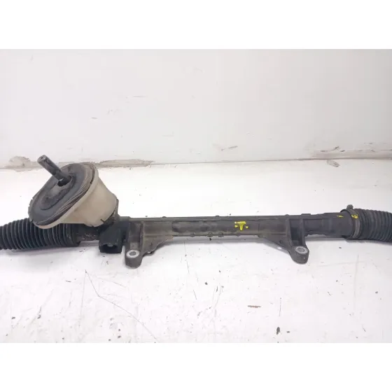 Cremallera Direccion para Renault Megane Ii Sedan (Lm0/1_)