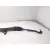 Cremallera Direccion para Renault Megane Ii Sedan (Lm0/1_)