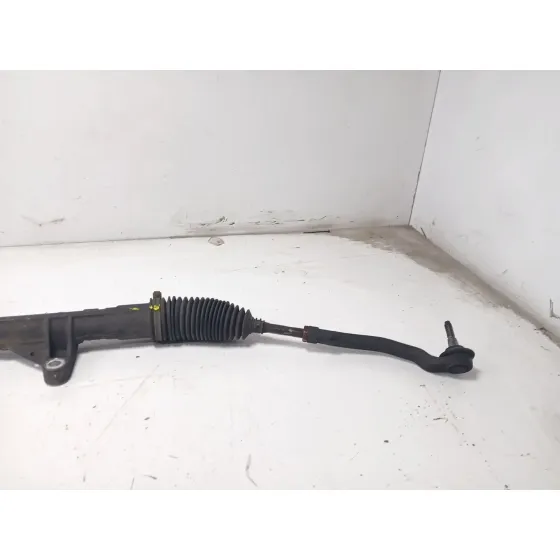 Cremallera Direccion para Renault Megane Ii Sedan (Lm0/1_)