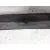 Cremallera Direccion para Renault Megane Ii Sedan (Lm0/1_)