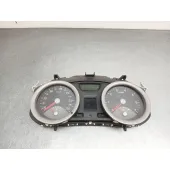 Cuadro Instrumentos para Renault Megane Ii Sedan (Lm0/1_)