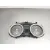 Cuadro Instrumentos para Renault Megane Ii Sedan (Lm0/1_)
