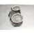 Cuadro Instrumentos para Renault Megane Ii Sedan (Lm0/1_)