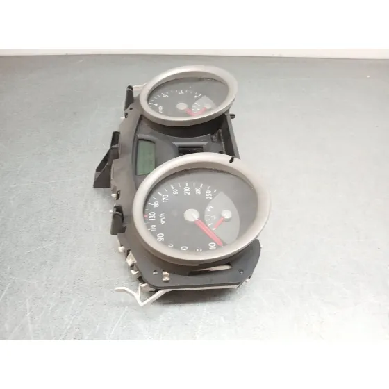 Cuadro Instrumentos para Renault Megane Ii Sedan (Lm0/1_)
