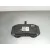 Cuadro Instrumentos para Renault Megane Ii Sedan (Lm0/1_)