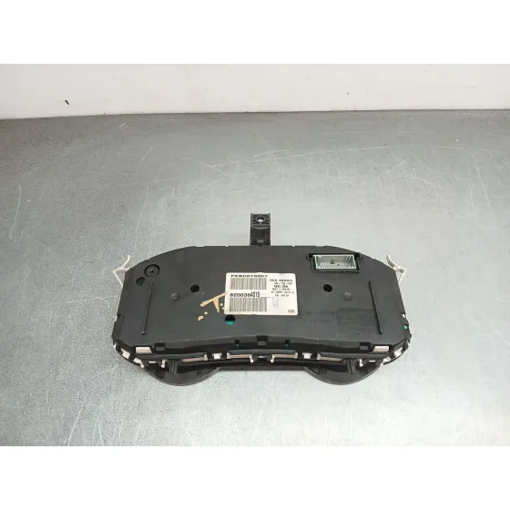 Cuadro Instrumentos para Renault Megane Ii Sedan (Lm0/1_)