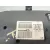 Cuadro Instrumentos para Renault Megane Ii Sedan (Lm0/1_)