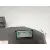 Cuadro Instrumentos para Renault Megane Ii Sedan (Lm0/1_)
