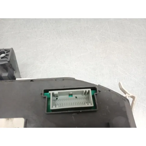 Cuadro Instrumentos para Renault Megane Ii Sedan (Lm0/1_)