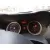 Cuadro Instrumentos para Renault Megane Ii Sedan (Lm0/1_)