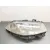 Faro Derecho para Renault Megane Ii Sedan (Lm0/1_)