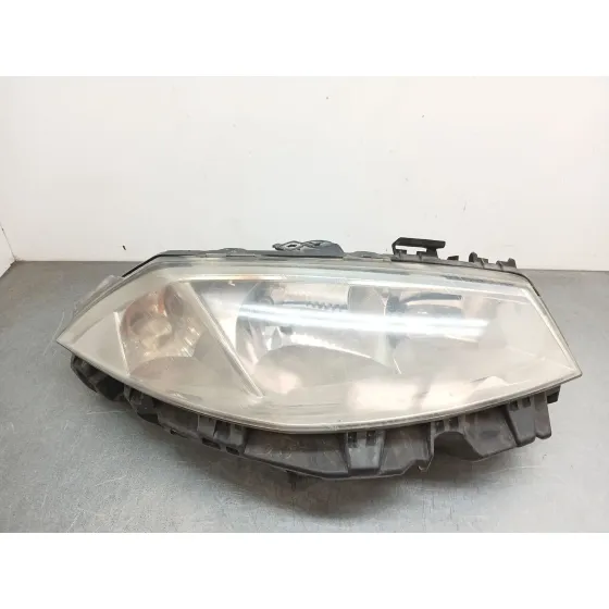 Faro Derecho para Renault Megane Ii Sedan (Lm0/1_)