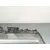 Faro Derecho para Renault Megane Ii Sedan (Lm0/1_)