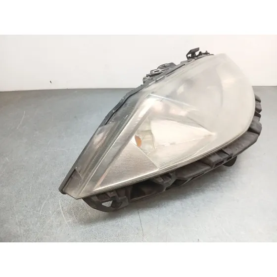 Faro Derecho para Renault Megane Ii Sedan (Lm0/1_)