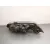 Faro Derecho para Renault Megane Ii Sedan (Lm0/1_)