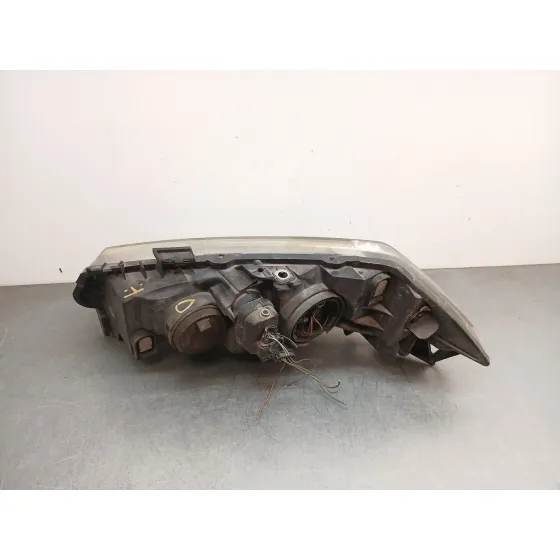 Faro Derecho para Renault Megane Ii Sedan (Lm0/1_)