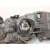 Faro Derecho para Renault Megane Ii Sedan (Lm0/1_)