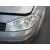 Faro Izquierdo para Renault Megane Ii Sedan (Lm0/1_)