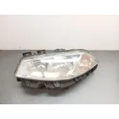 Faro Izquierdo para Renault Megane Ii Sedan (Lm0/1_)