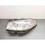 Faro Izquierdo para Renault Megane Ii Sedan (Lm0/1_)