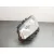 Faro Izquierdo para Renault Megane Ii Sedan (Lm0/1_)