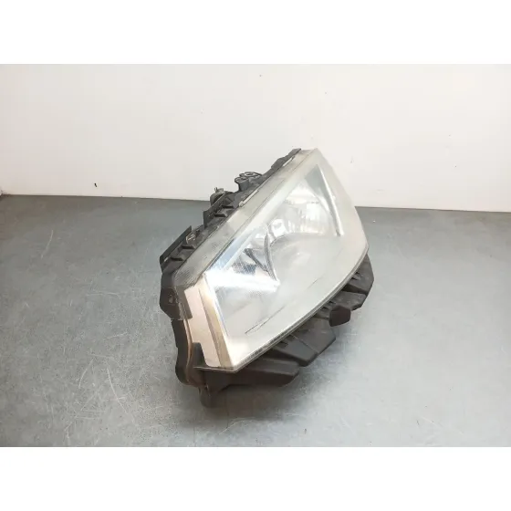 Faro Izquierdo para Renault Megane Ii Sedan (Lm0/1_)