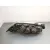 Faro Izquierdo para Renault Megane Ii Sedan (Lm0/1_)