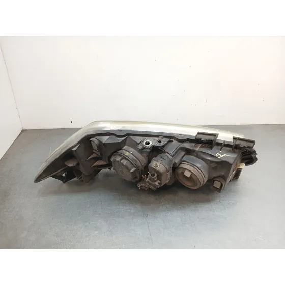 Faro Izquierdo para Renault Megane Ii Sedan (Lm0/1_)