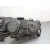 Faro Izquierdo para Renault Megane Ii Sedan (Lm0/1_)