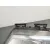 Faro Izquierdo para Renault Megane Ii Sedan (Lm0/1_)